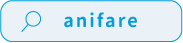 anifare