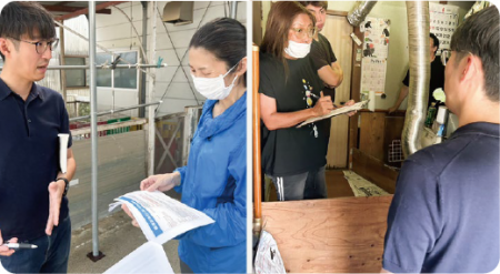 アニフェアアーティクル ブリーダー勉強会レポート【2025.8.27】