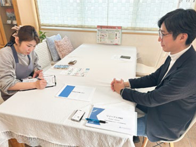 アニフェアアーティクル ブリーダー勉強会レポート【2025.12.22・23】