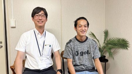 アニフェアアーティクル ブリーダー勉強会レポート【2025.9.25】