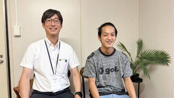 アニフェアアーティクル ブリーダー勉強会レポート【2025.9.25】