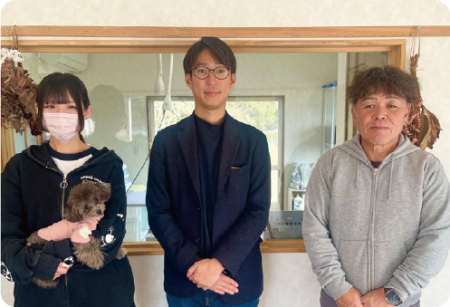 アニフェアアーティクル ブリーダー勉強会レポート【2025.11.27】