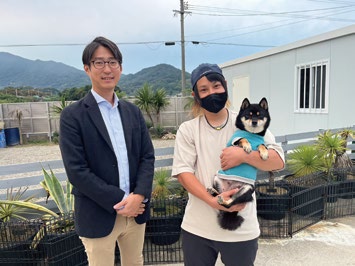 アニフェアアーティクル ブリーダー勉強会レポート【2025.10.30】