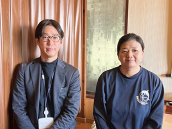 アニフェアアーティクル ブリーダー勉強会レポート【2026.1.29】