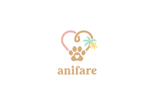 2026年6月のイベント譲渡会情報