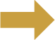 arrow brown