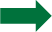 arrow green