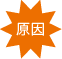 原因