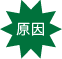 原因