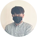 Hブリーダー