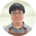 アニフェアスタッフ松岡