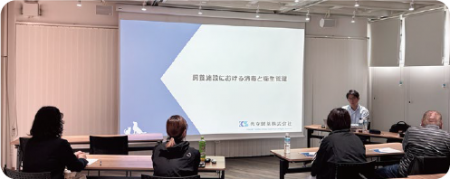 アニフェアアーティクル ブリーダー勉強会レポート【2026.4.17】