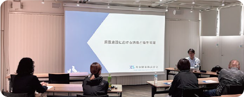 アニフェアアーティクル ブリーダー勉強会レポート【2026.4.17】