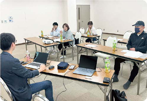 アニフェアアーティクル ブリーダー勉強会レポート【2026.6.25】