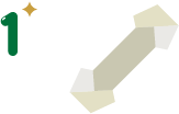 簡単なケアから始めよう